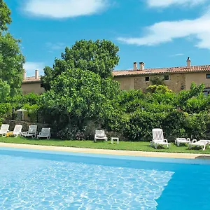 domaine-abbaye-sthilaire-100s.fr-provencehotel.com/
